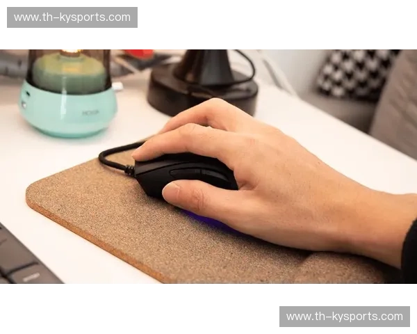 乐鱼体育app：开启电竞新时代的精彩体验