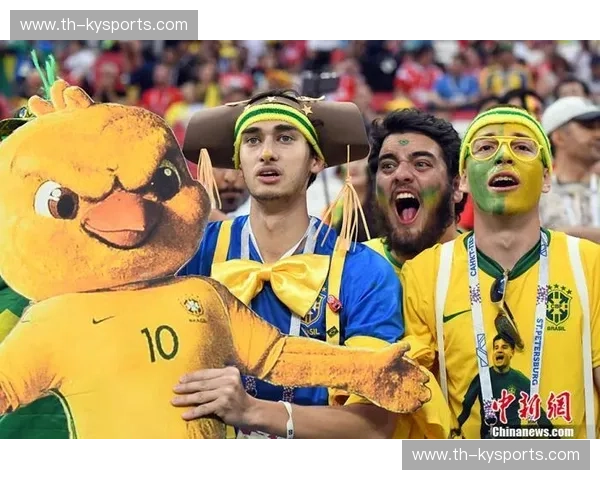 ATP赛程表：用日历点亮你的观赛热情