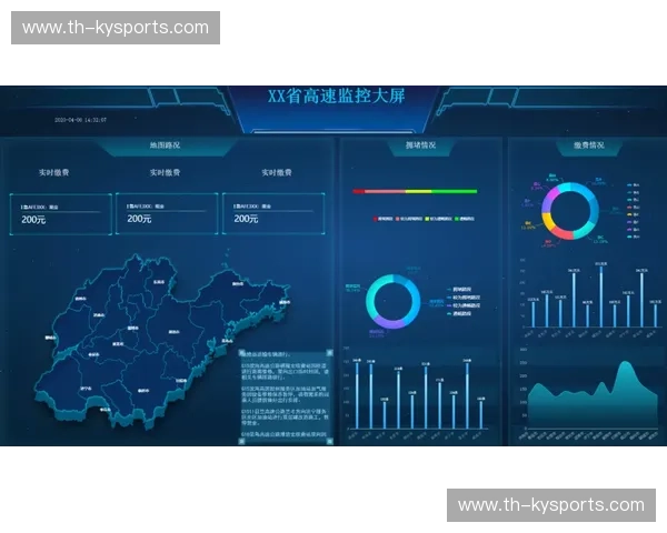 NCAA可视化：洞察竞技与数据的新视界