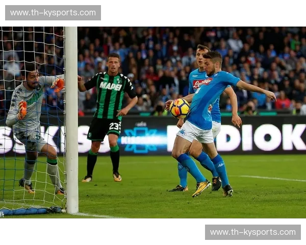 意甲4强：荣耀四重奏，感受意式足球的极致魅力