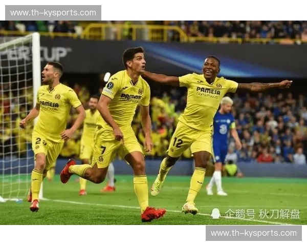 莫斯科中央陆军vs乌法:俄超风云变幻,王者与黑马的宿命对决