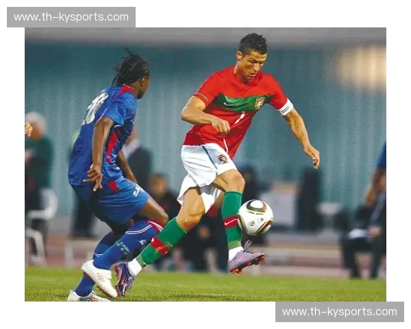 绿茵场上的激情碰撞:熊本vs.水户,一场不容错过的足球盛宴